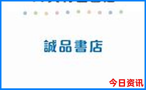 广西景区排名前十名